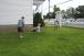 resIMG_20090806_0362.JPG